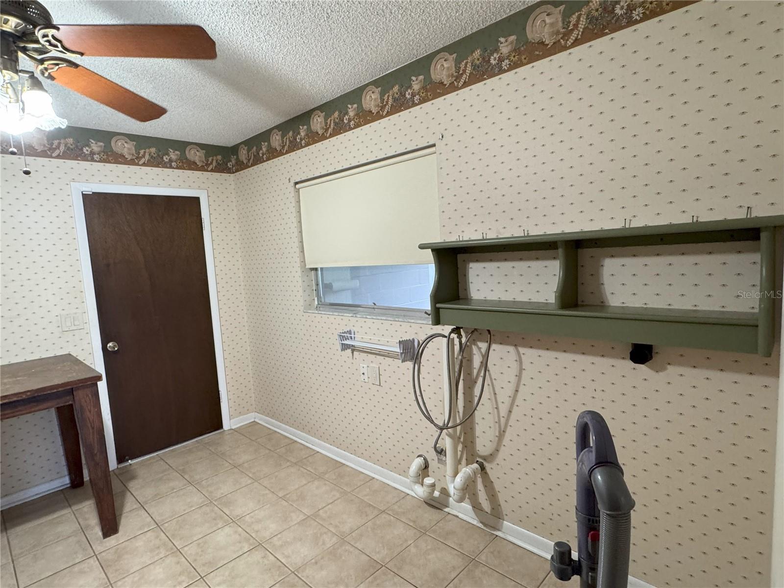 3922 Lake Joyce Dr Property Photo 55