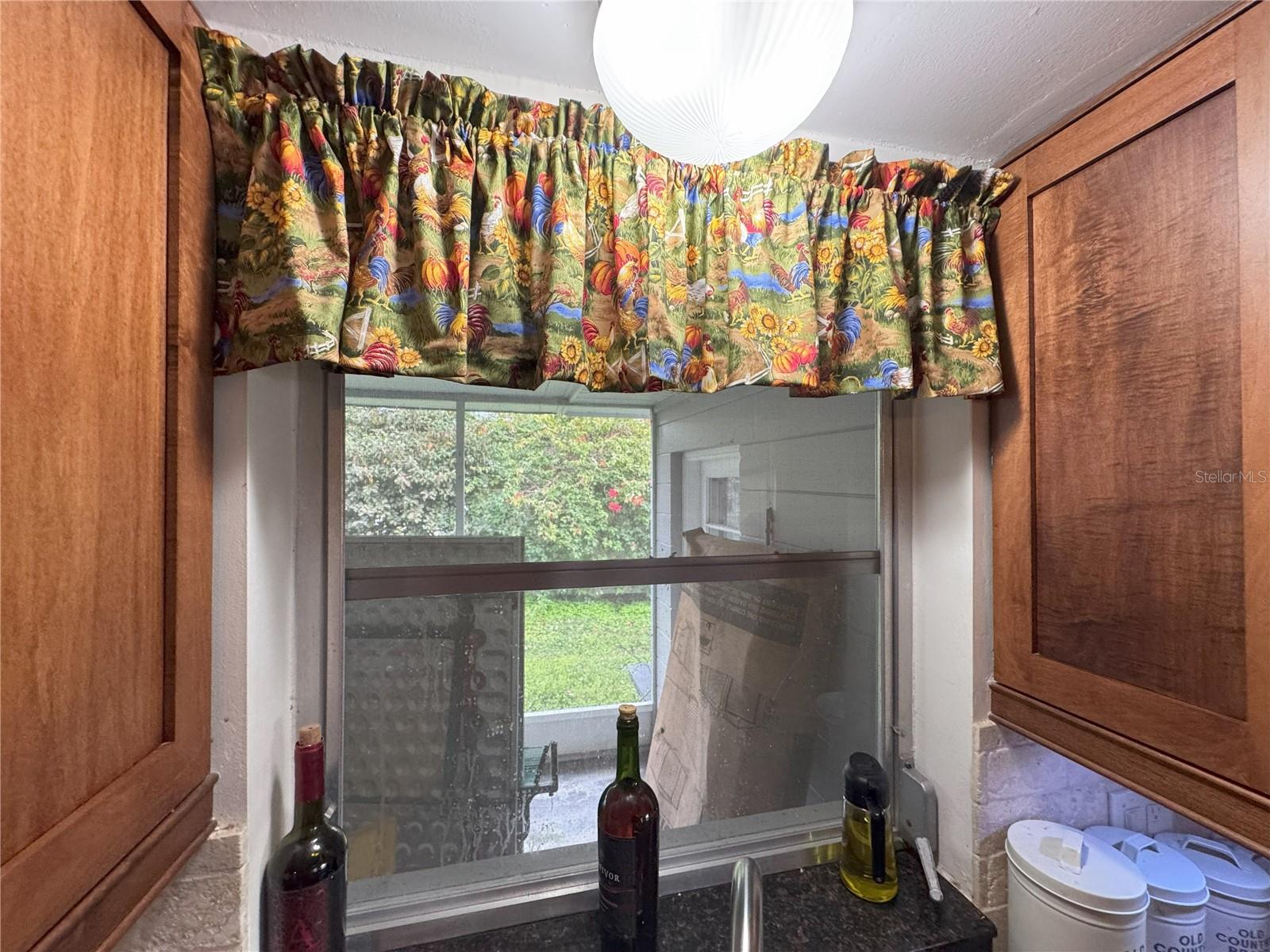3922 Lake Joyce Dr Property Photo 56