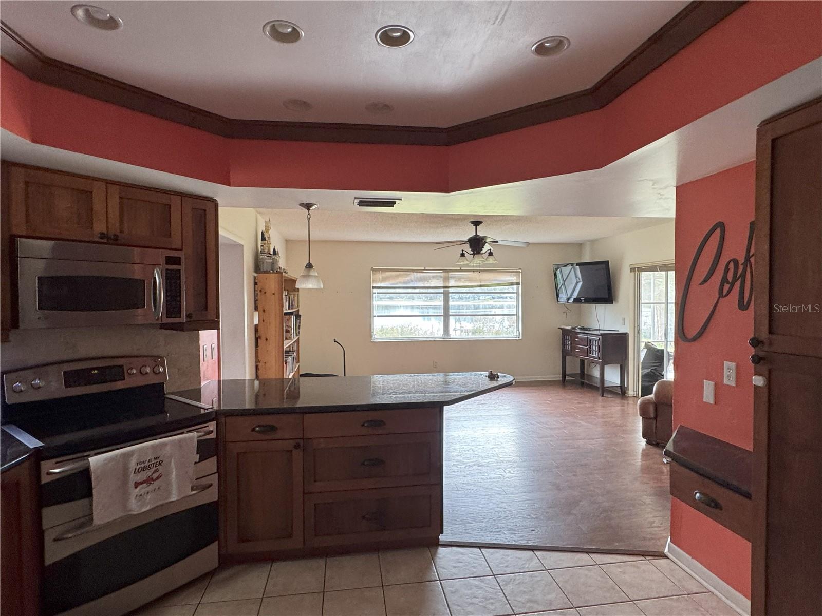 3922 Lake Joyce Dr Property Photo 61