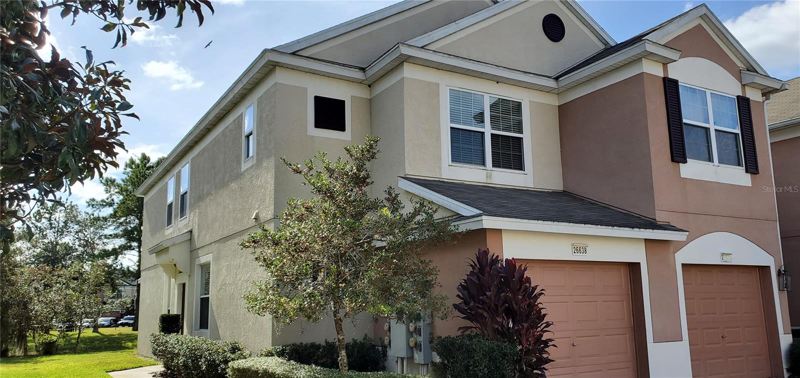 26638 Castleview Way Property Photo