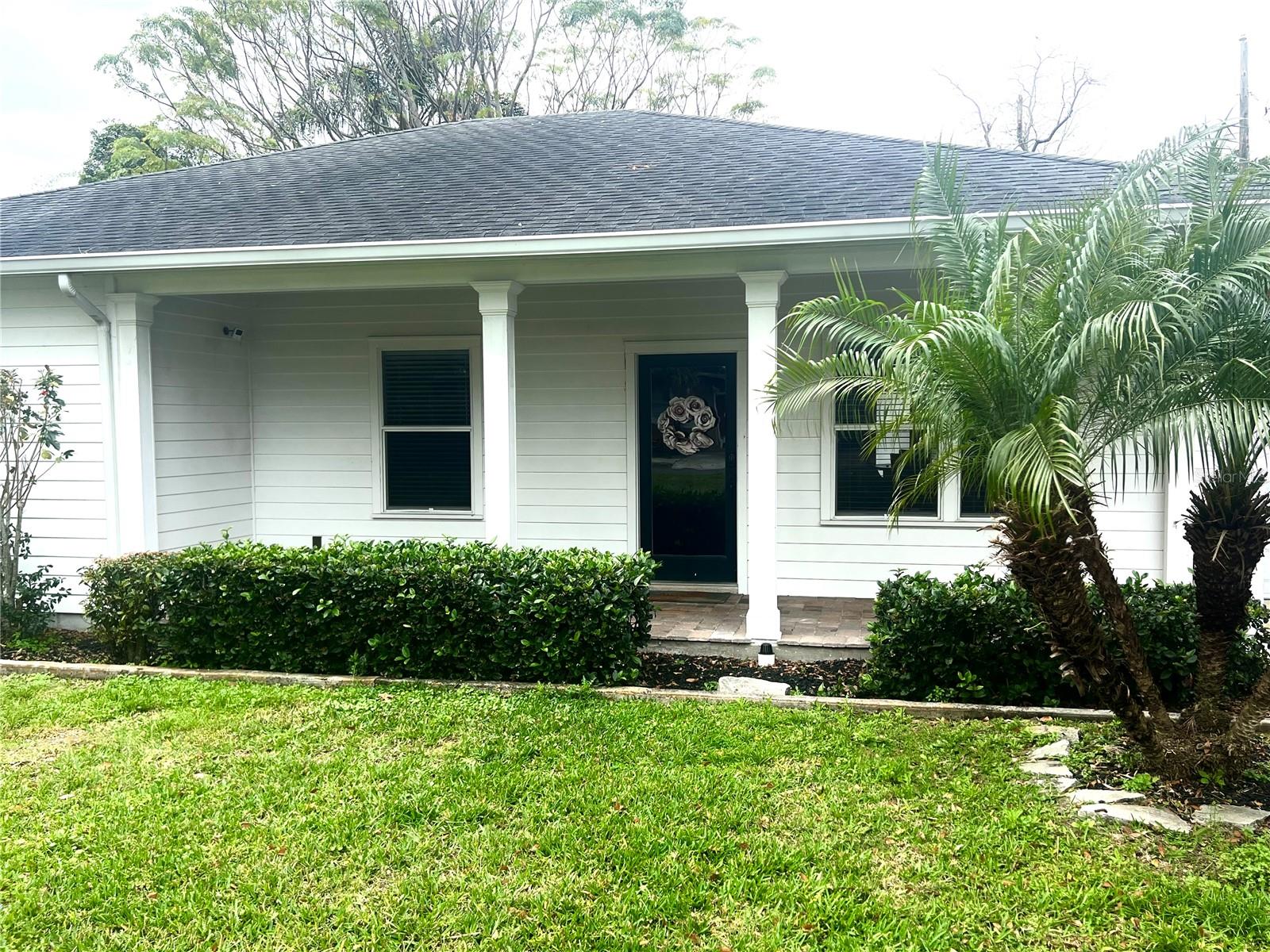 4506 Santee St Property Photo