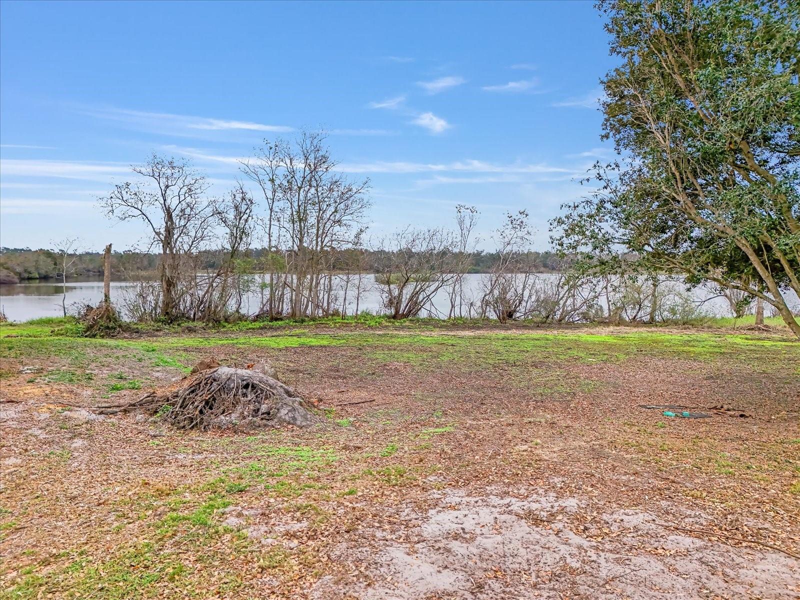 711 Sportsman Park Dr Property Photo 3