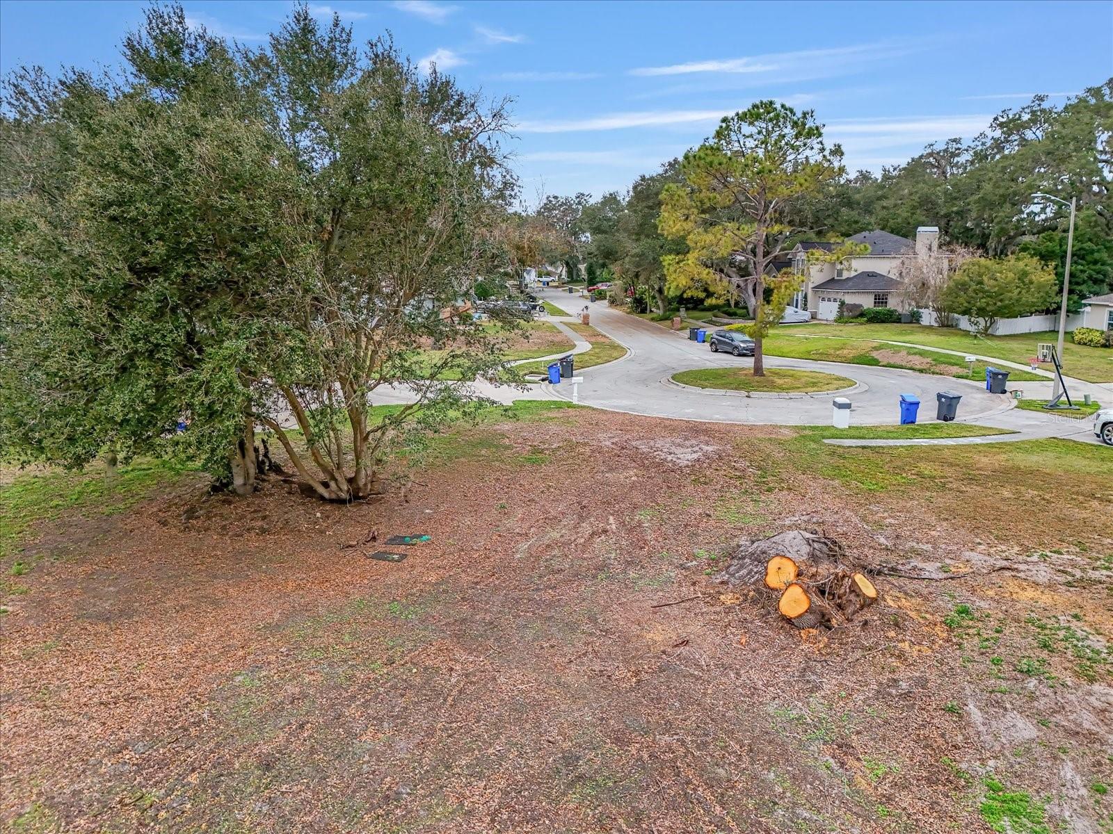 711 Sportsman Park Dr Property Photo 5