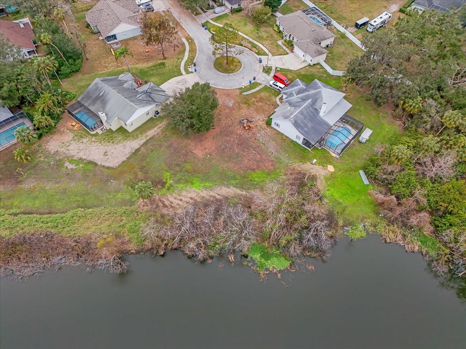711 Sportsman Park Dr Property Photo 8