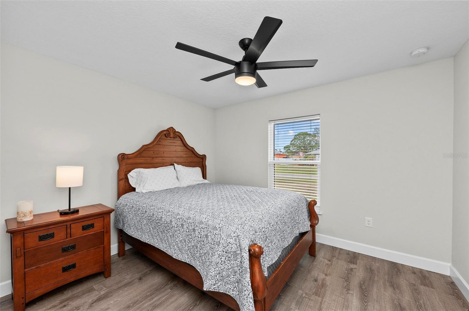 7737 Minardi St Property Photo 18