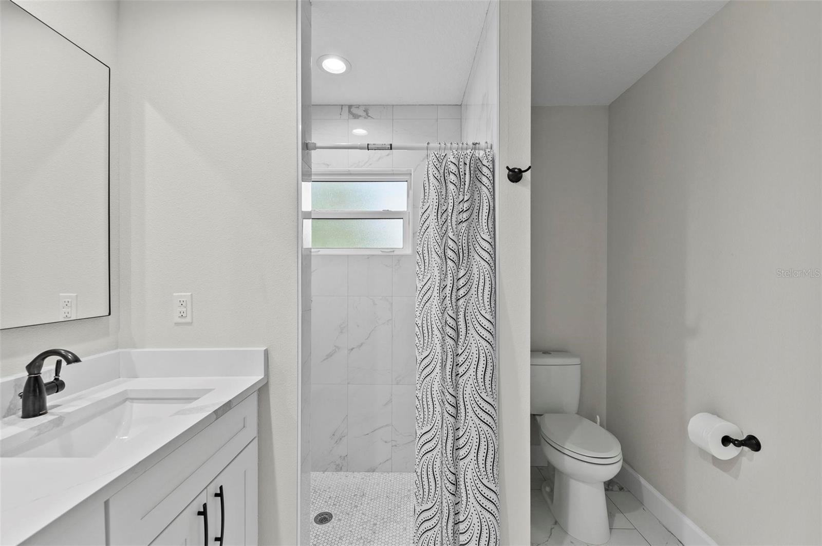 7737 Minardi St Property Photo 20