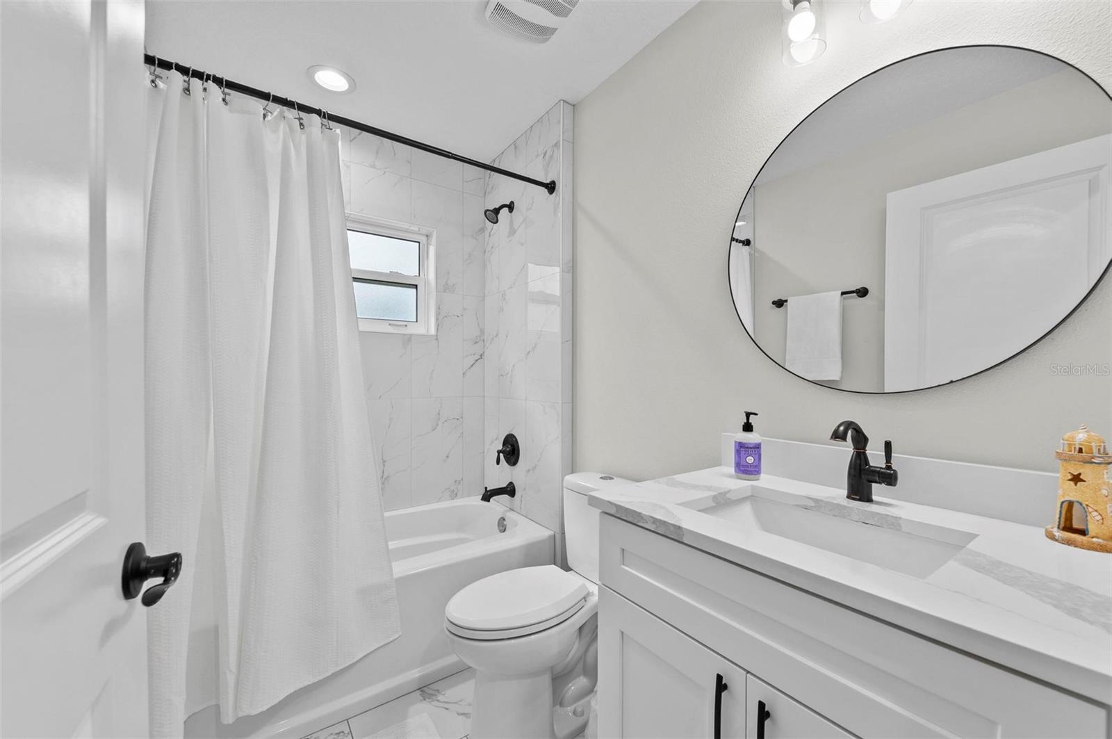 7737 Minardi St Property Photo 21