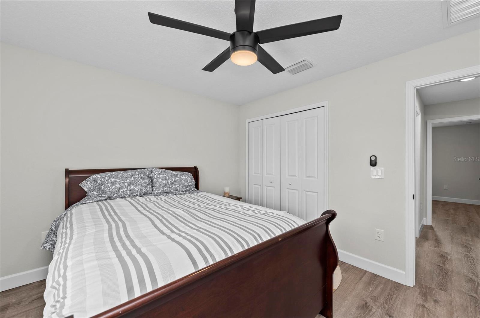 7737 Minardi St Property Photo 22