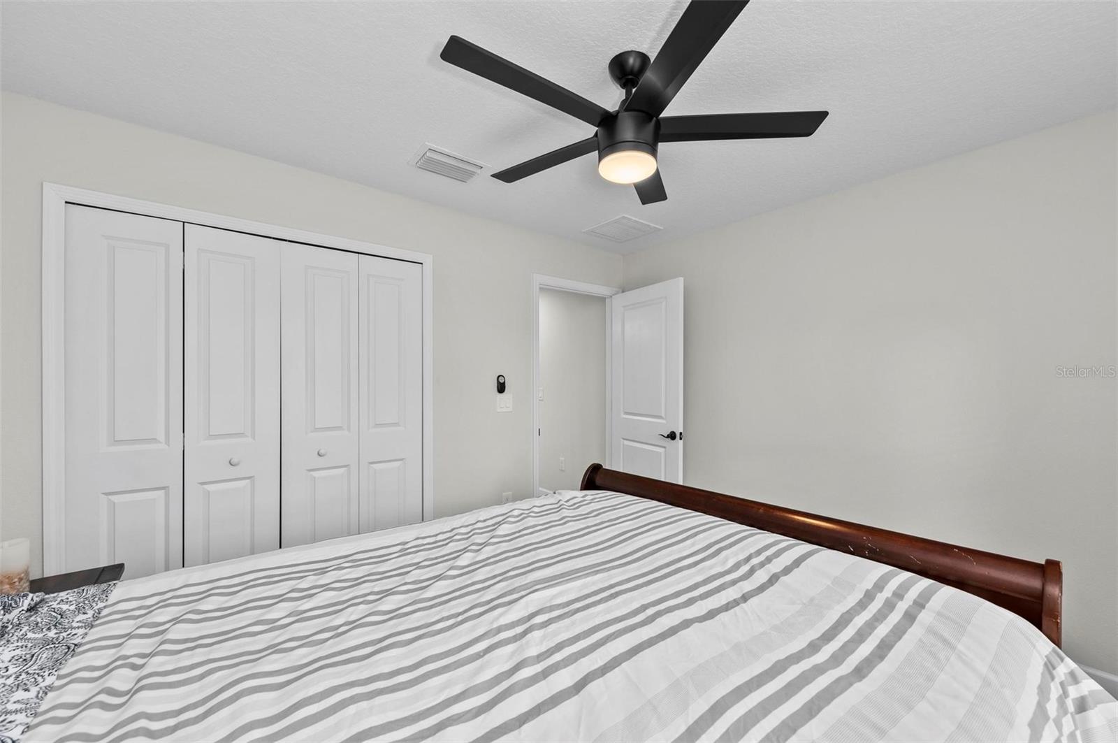7737 Minardi St Property Photo 23