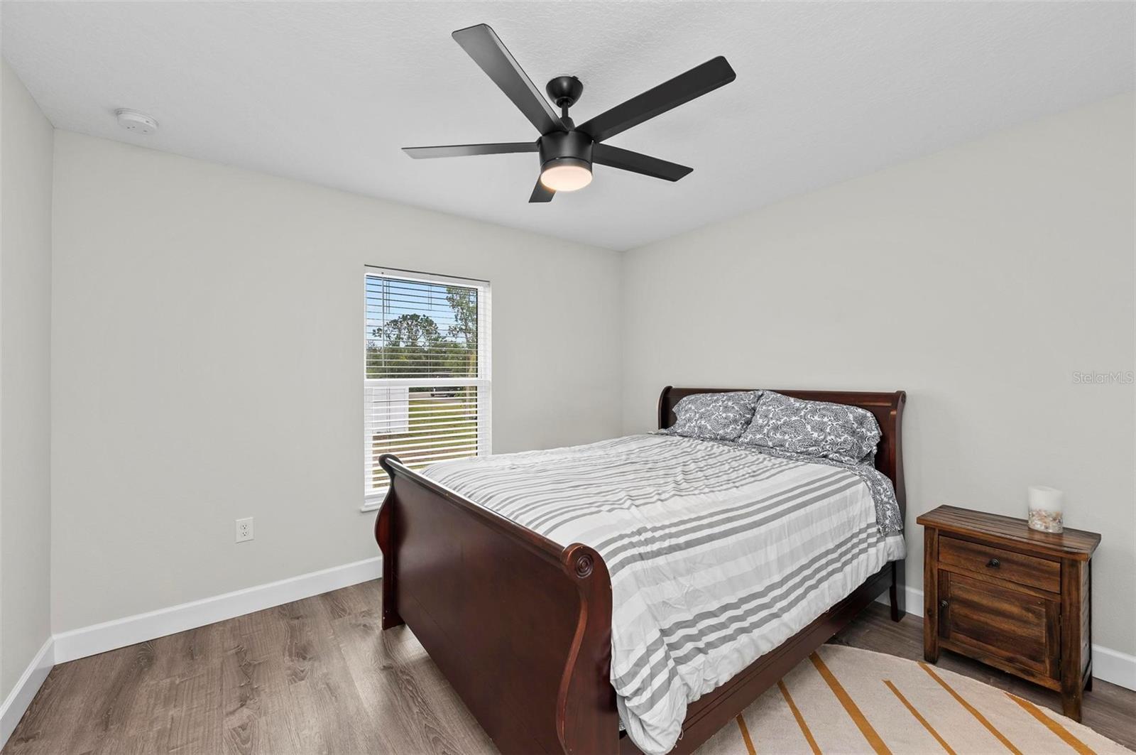 7737 Minardi St Property Photo 24