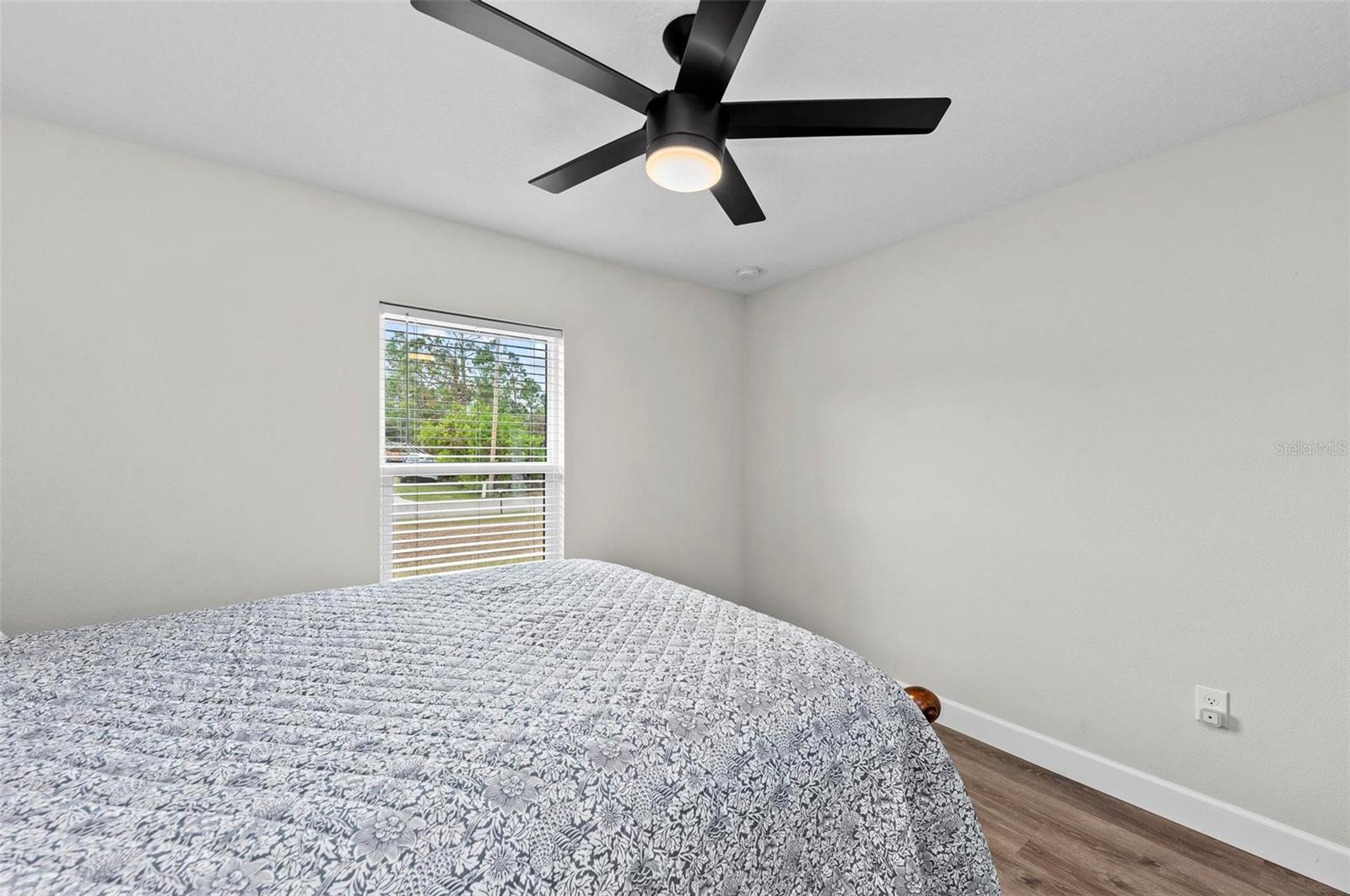 7737 Minardi St Property Photo 25