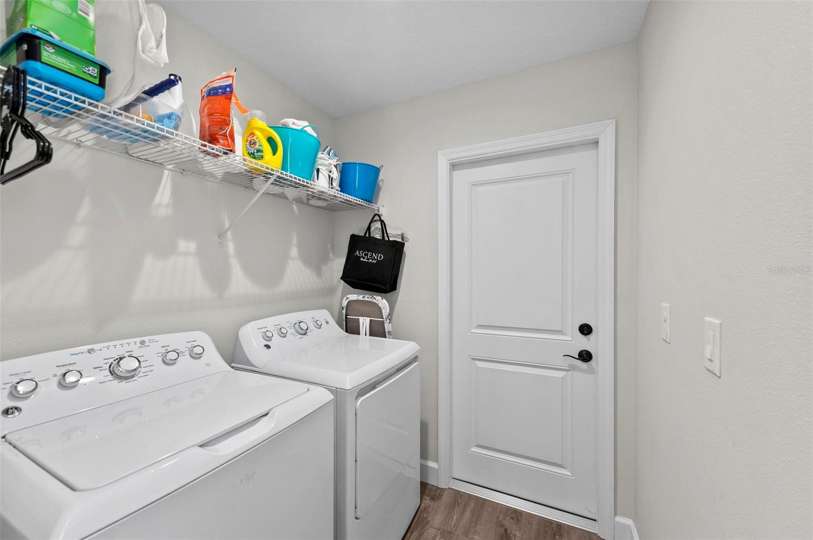 7737 Minardi St Property Photo 30
