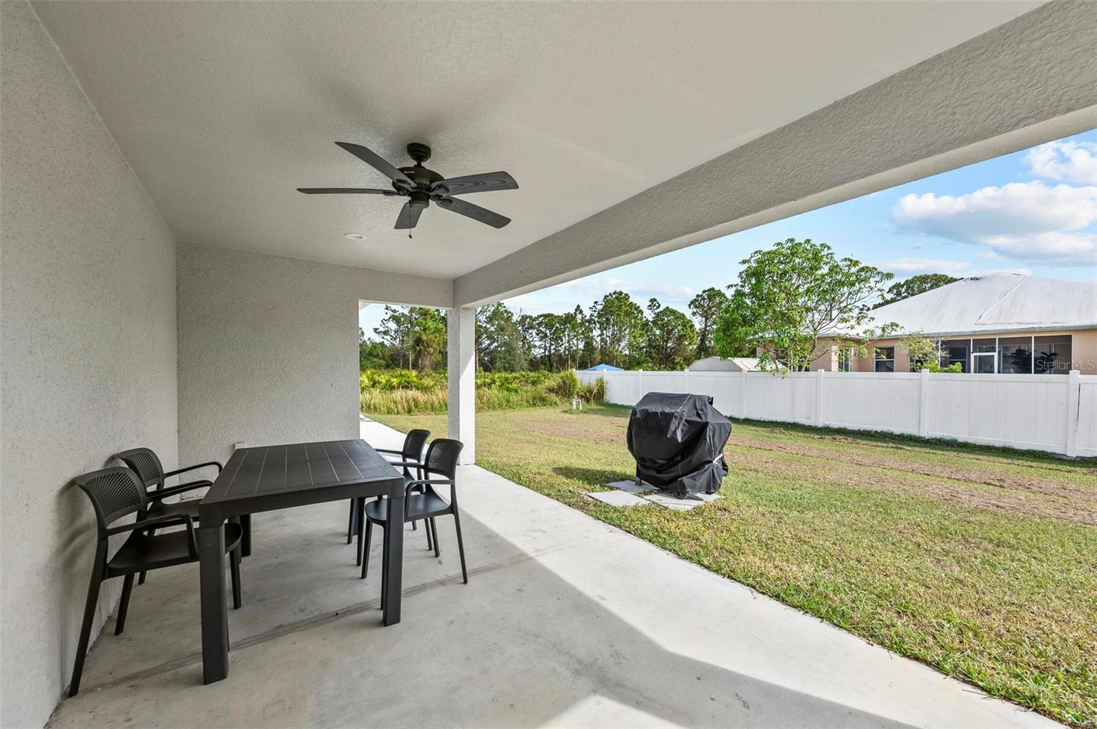 7737 Minardi St Property Photo 31