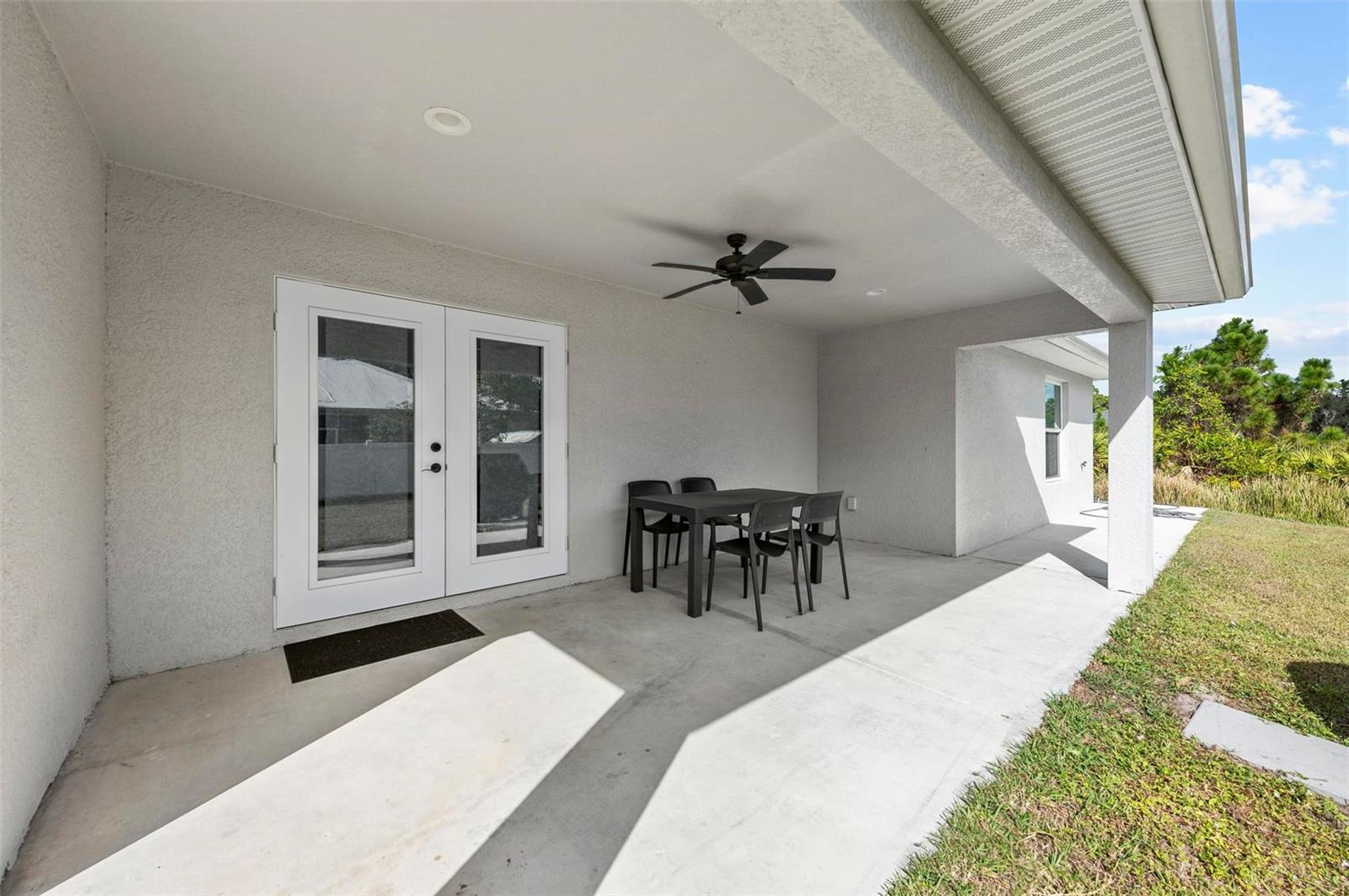 7737 Minardi St Property Photo 32