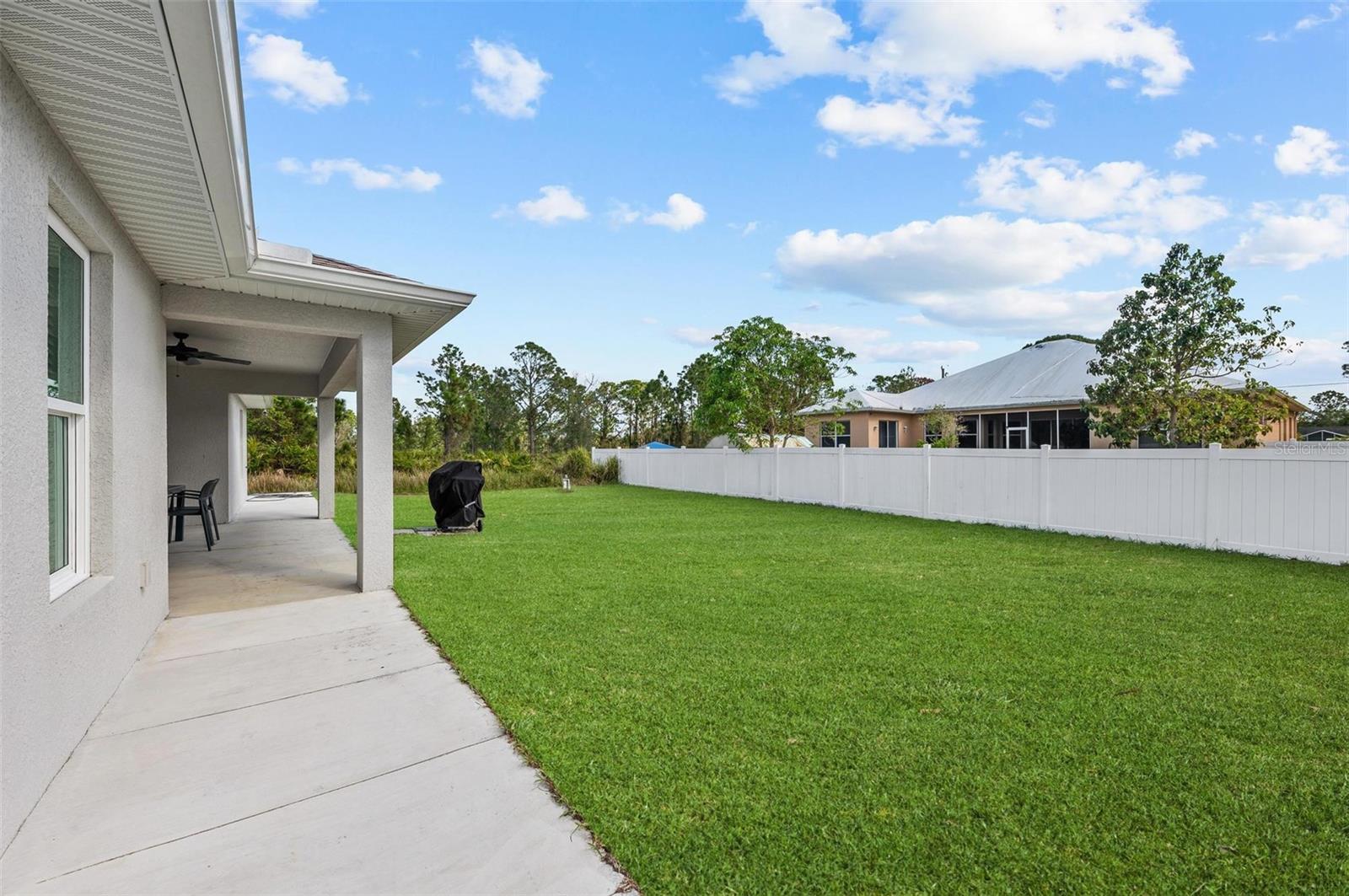 7737 Minardi St Property Photo 33