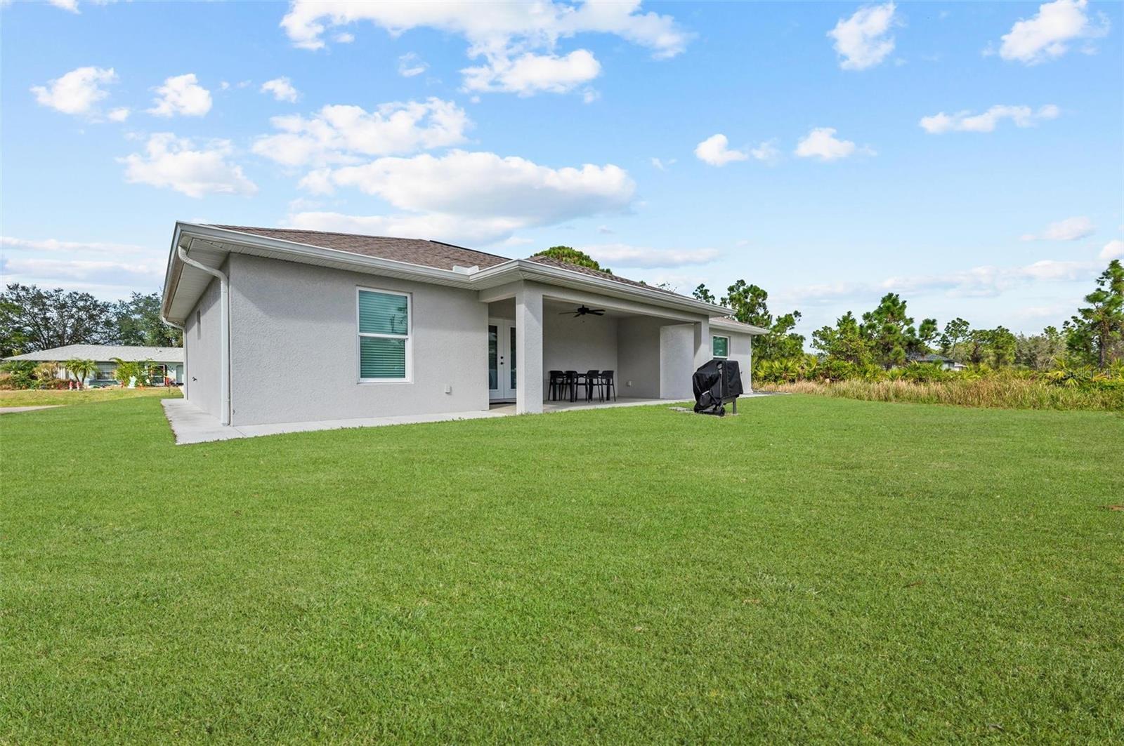 7737 Minardi St Property Photo 34