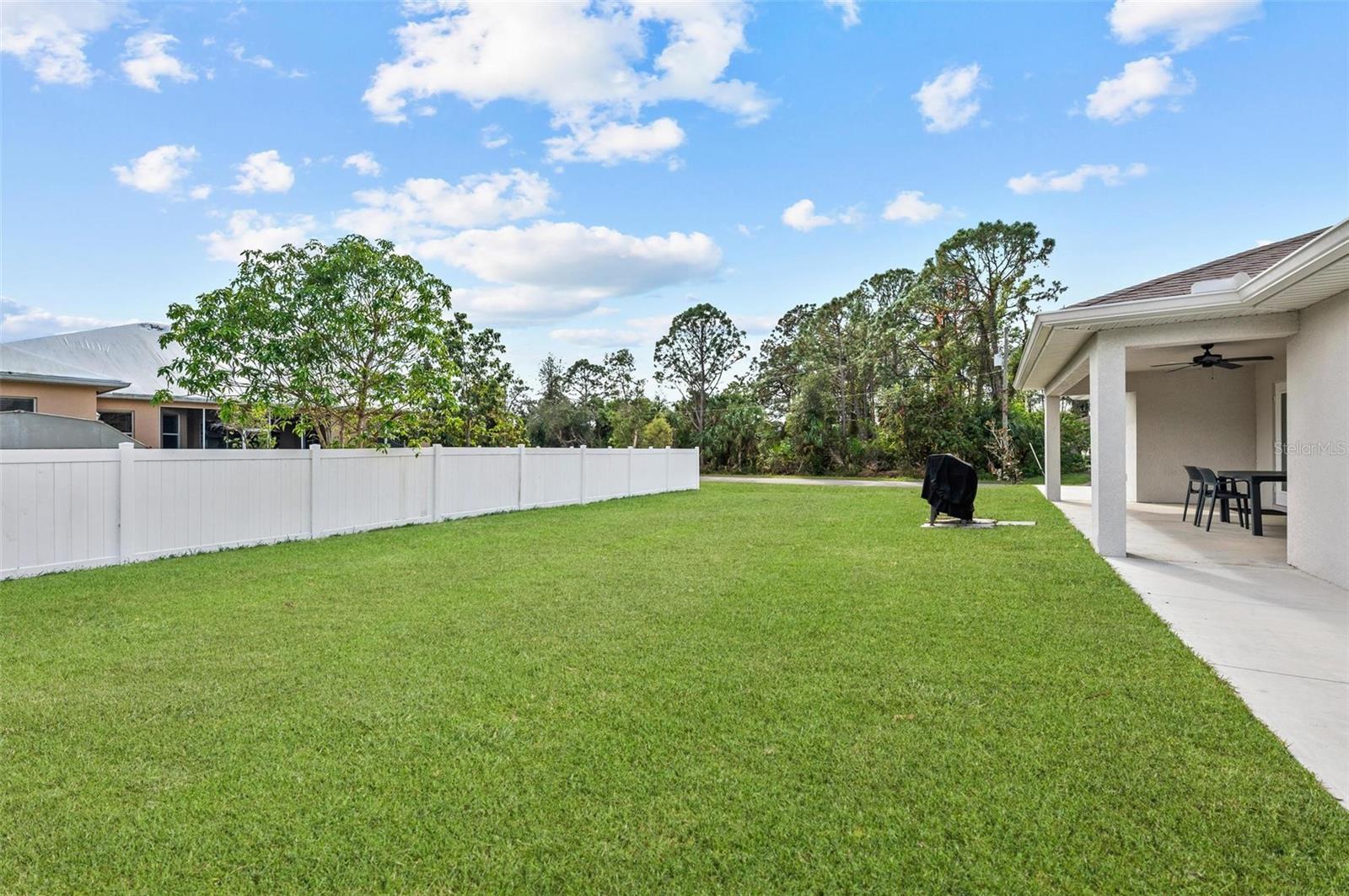7737 Minardi St Property Photo 40