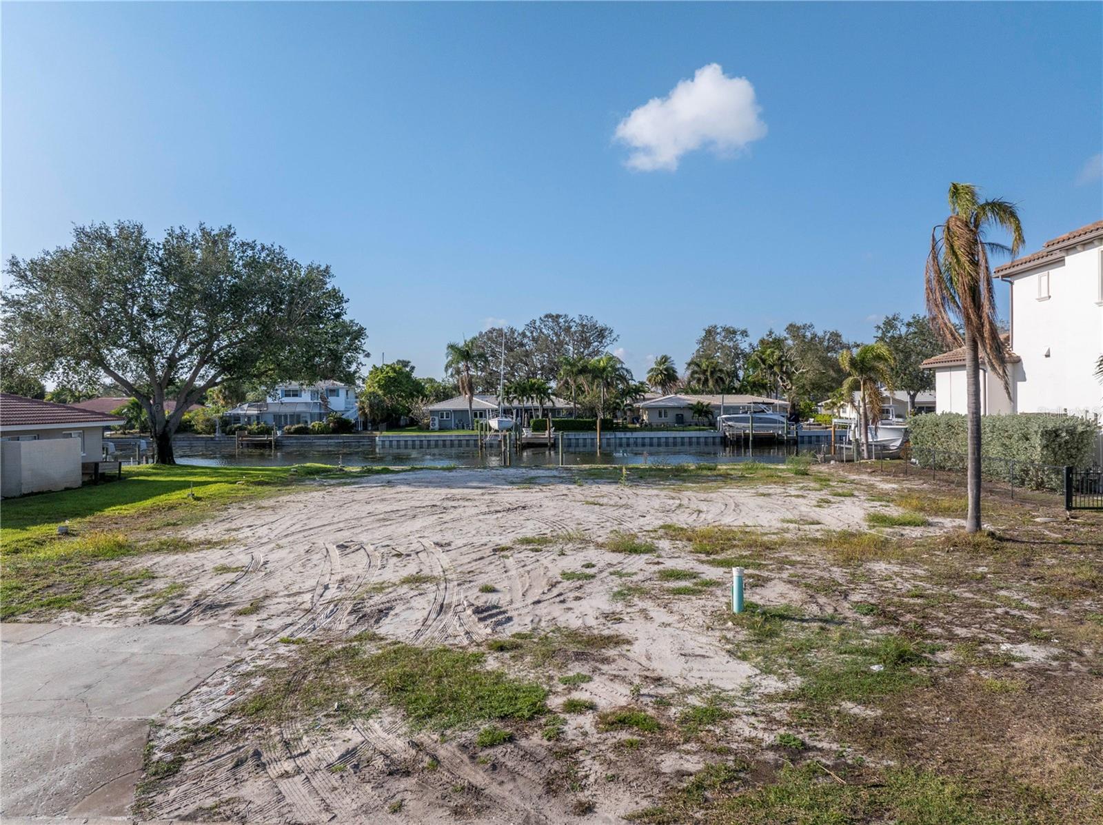 2019 Illinois Ave Ne Property Photo 1