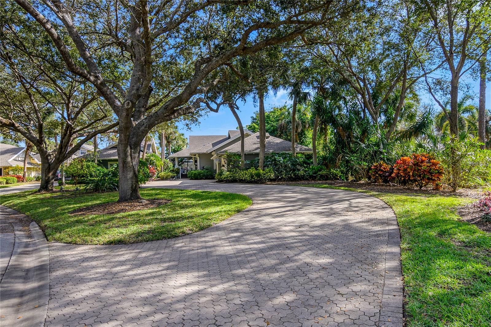 52 Golf Cottage Dr Property Photo