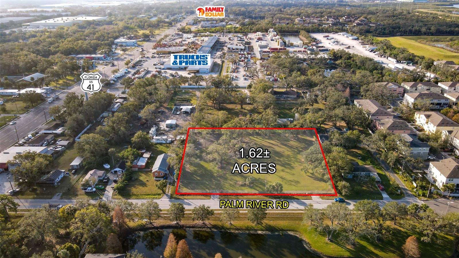 4811 Palm River Rd Property Photo 4