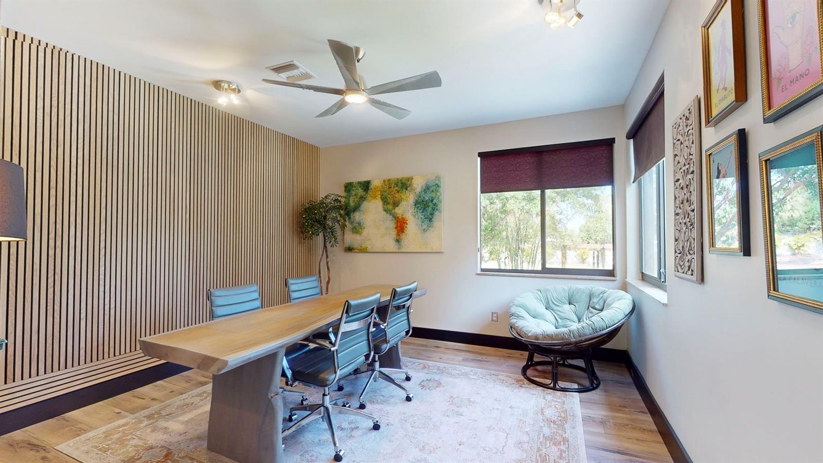10787 Oak St Ne Property Photo 12