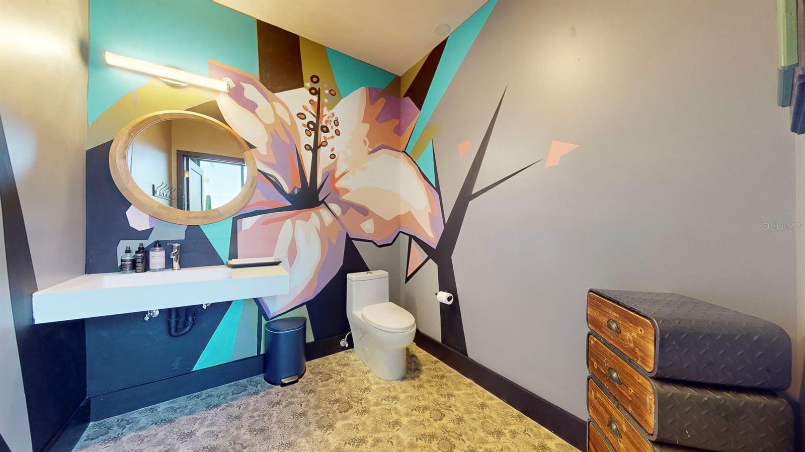 10787 Oak St Ne Property Photo 17