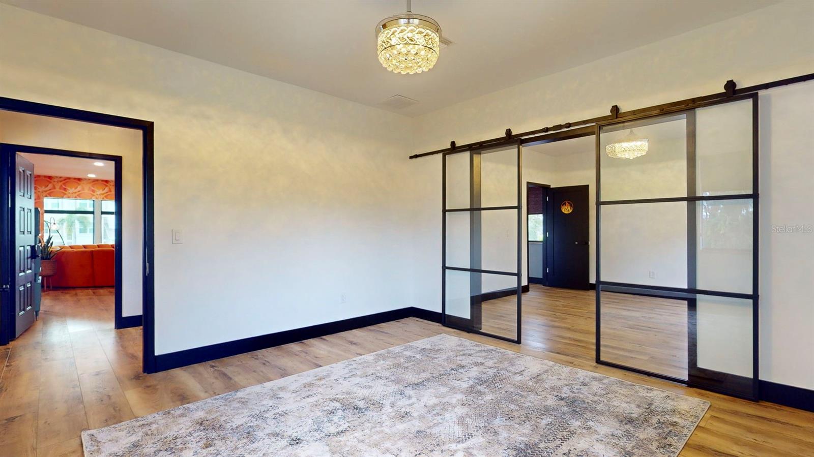 10787 Oak St Ne Property Photo 28