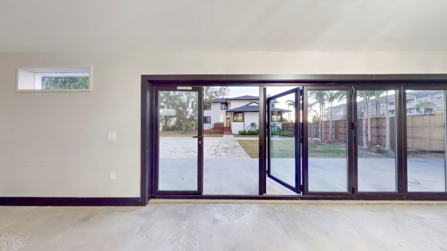 10787 Oak St Ne Property Photo 46
