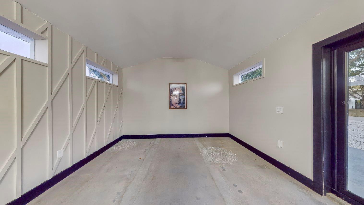 10787 Oak St Ne Property Photo 48