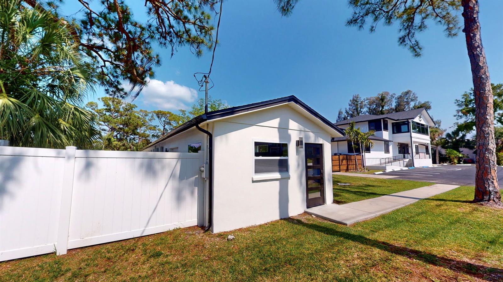 10787 Oak St Ne Property Photo 50