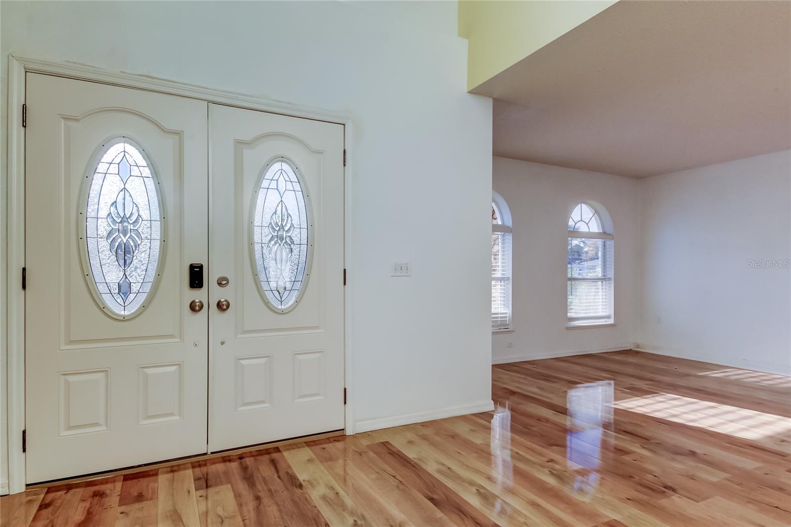 11309 Outrigger Ave Property Photo 6
