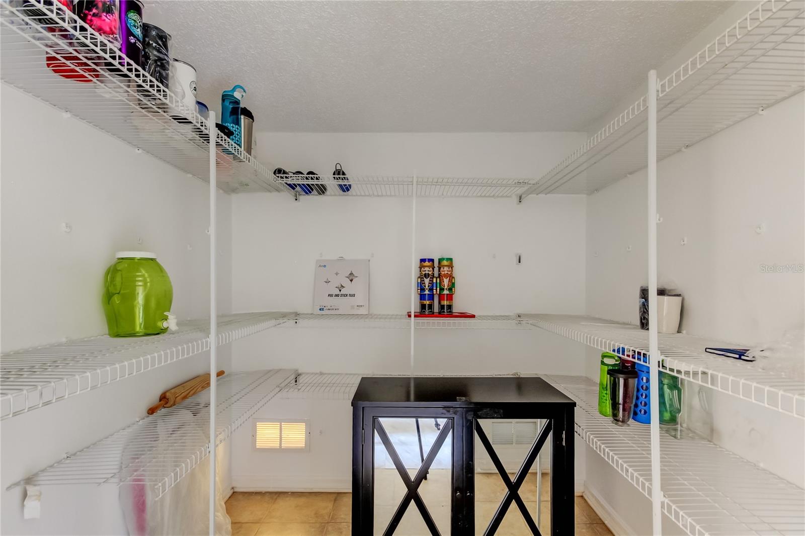 11309 Outrigger Ave Property Photo 18