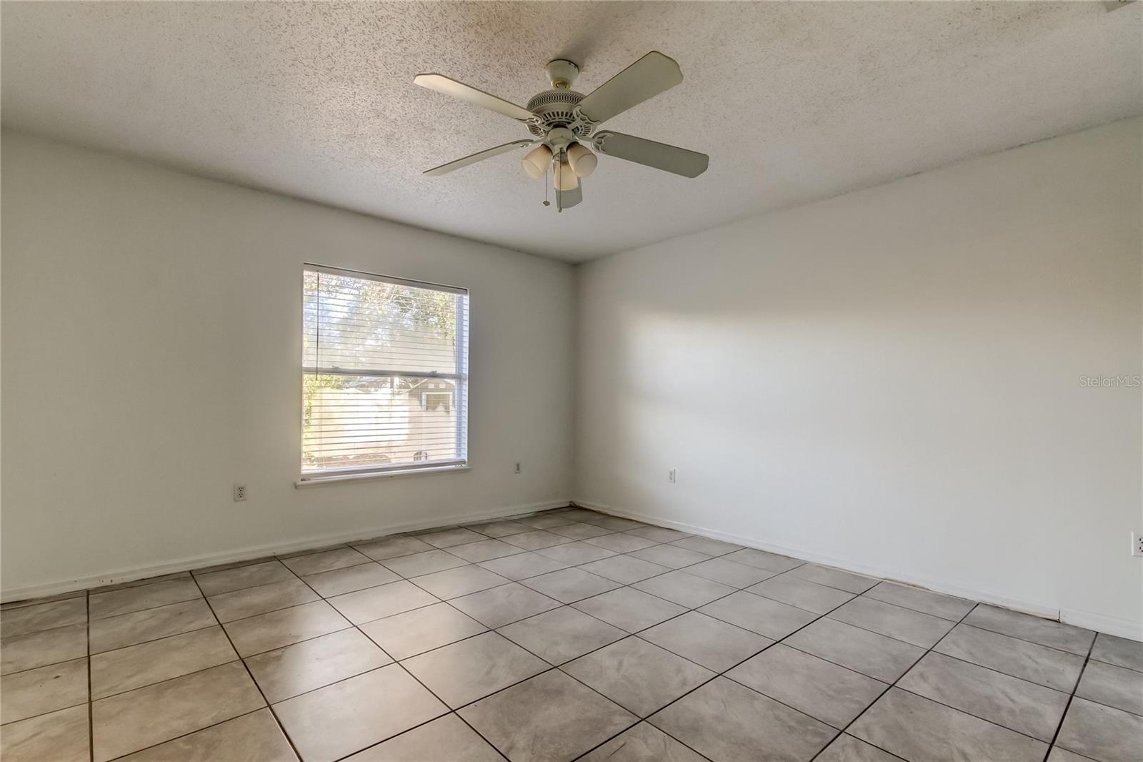 11309 Outrigger Ave Property Photo 19