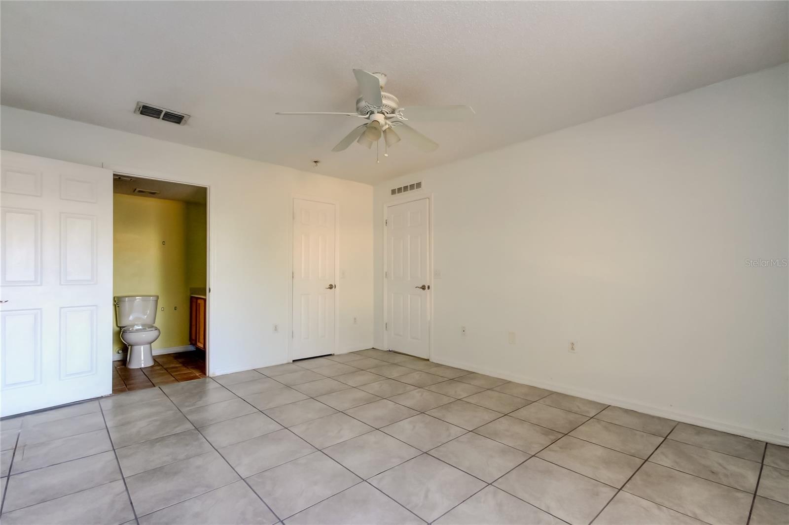 11309 Outrigger Ave Property Photo 21