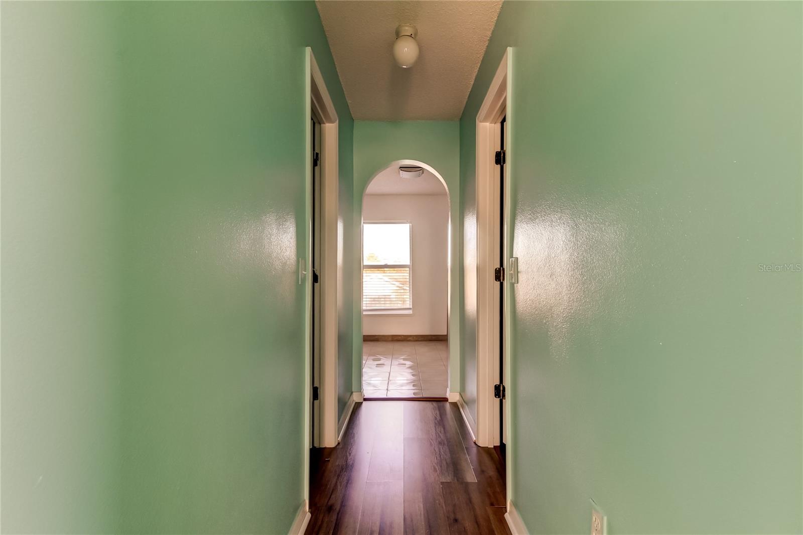 11309 Outrigger Ave Property Photo 28