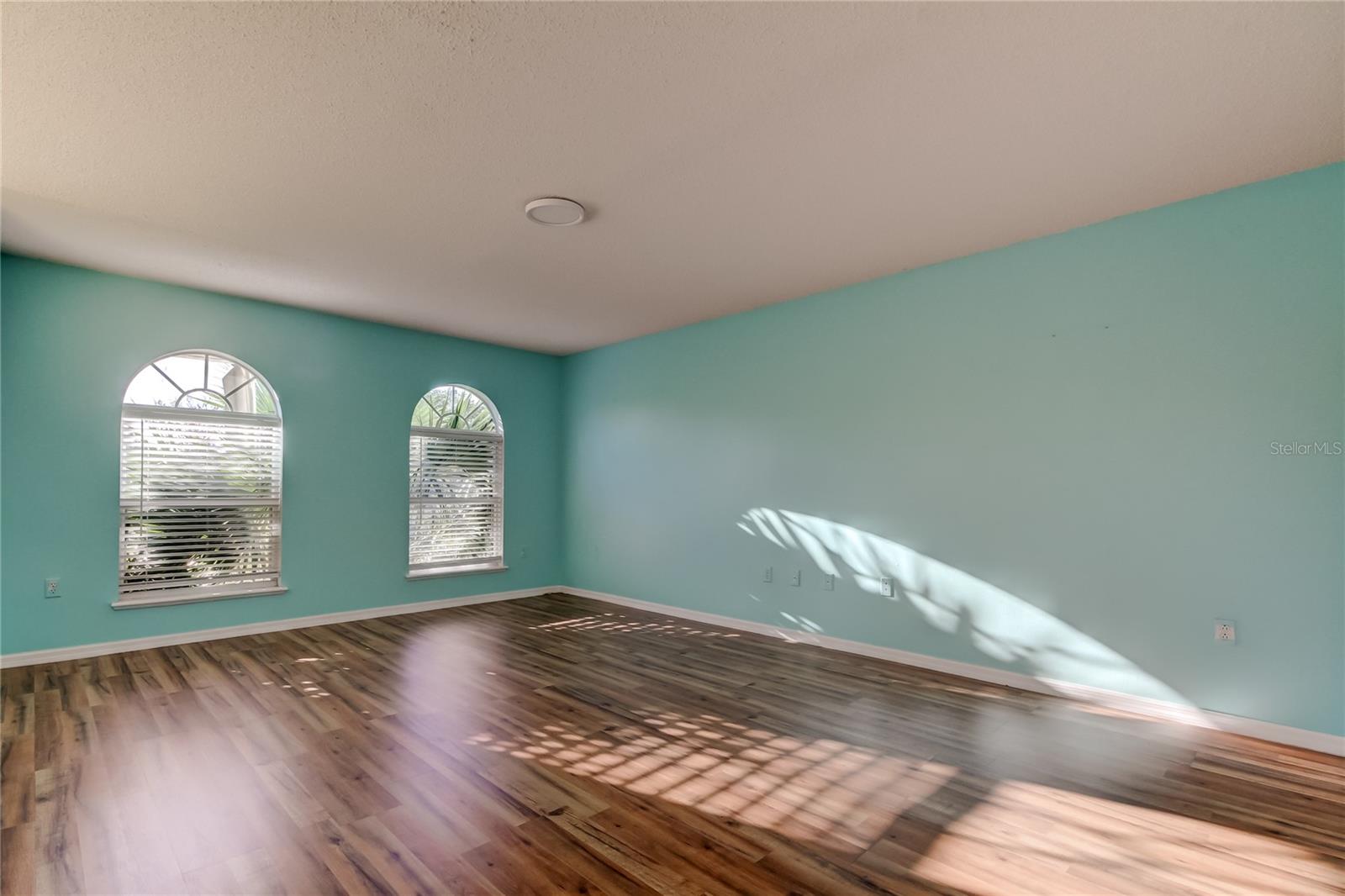 11309 Outrigger Ave Property Photo 32
