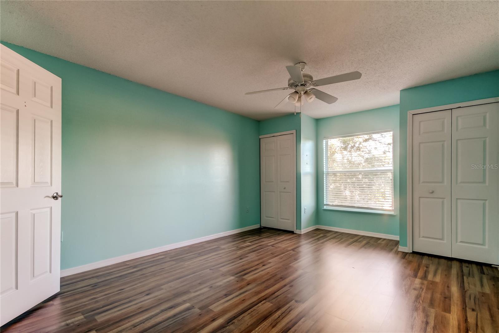 11309 Outrigger Ave Property Photo 34
