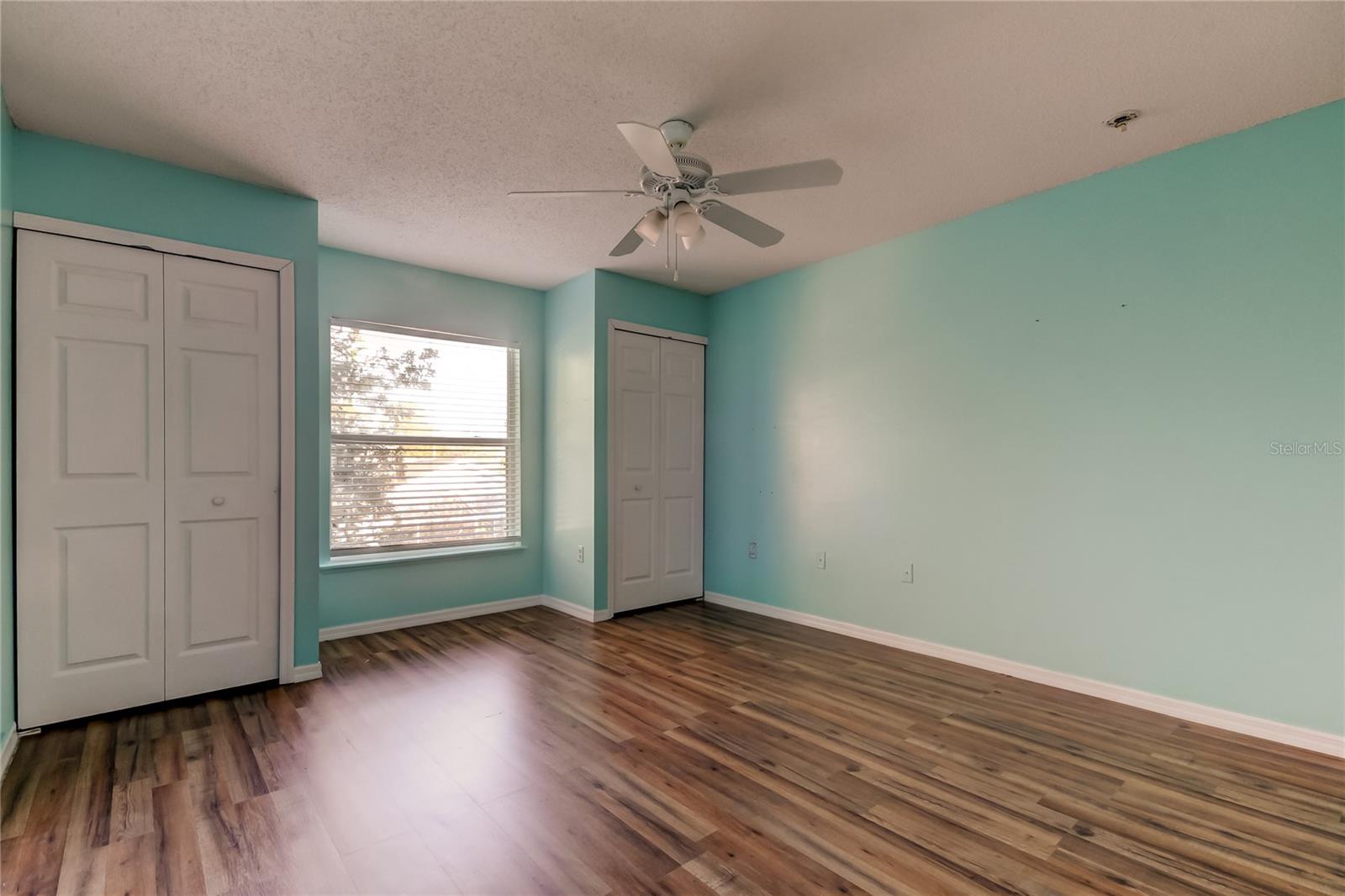 11309 Outrigger Ave Property Photo 35