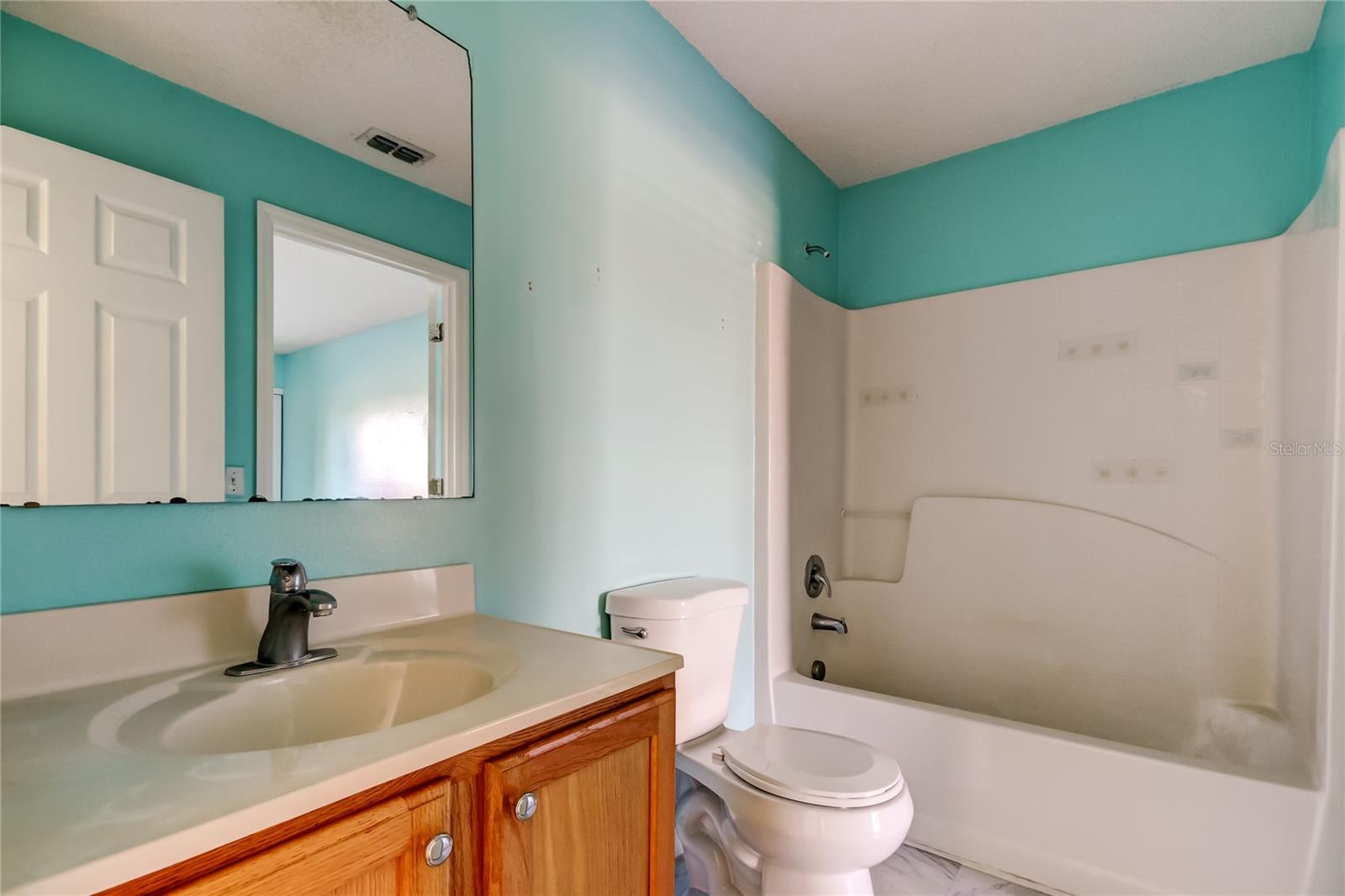 11309 Outrigger Ave Property Photo 36