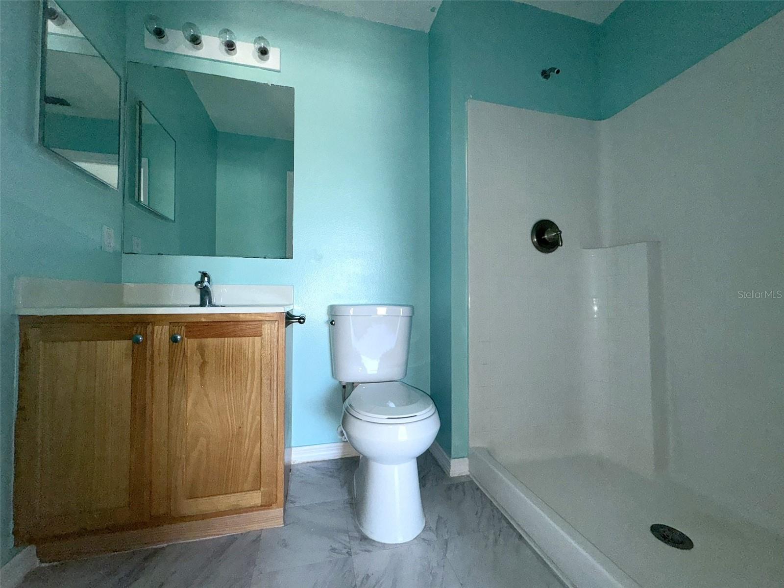 11309 Outrigger Ave Property Photo 39