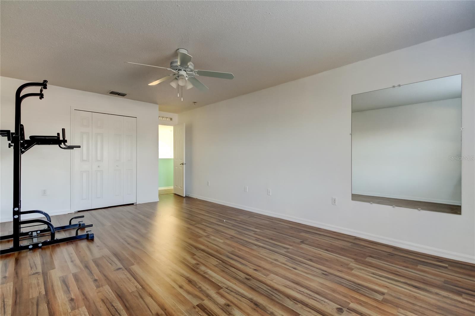 11309 Outrigger Ave Property Photo 41