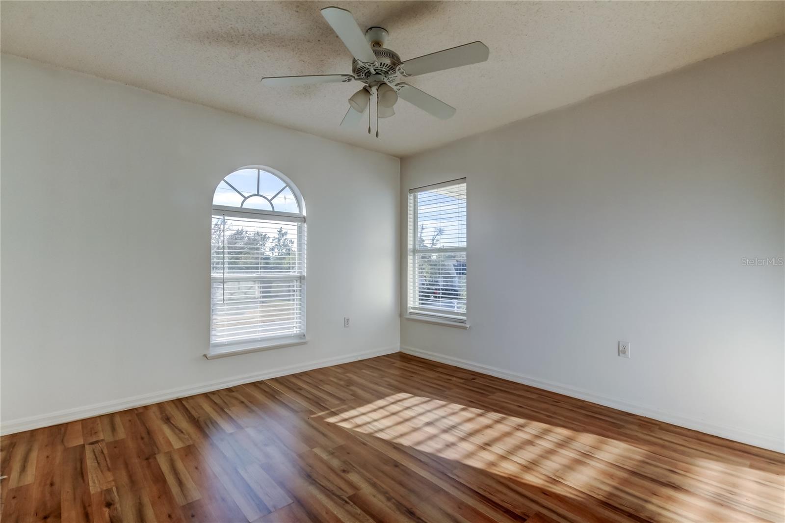 11309 Outrigger Ave Property Photo 42