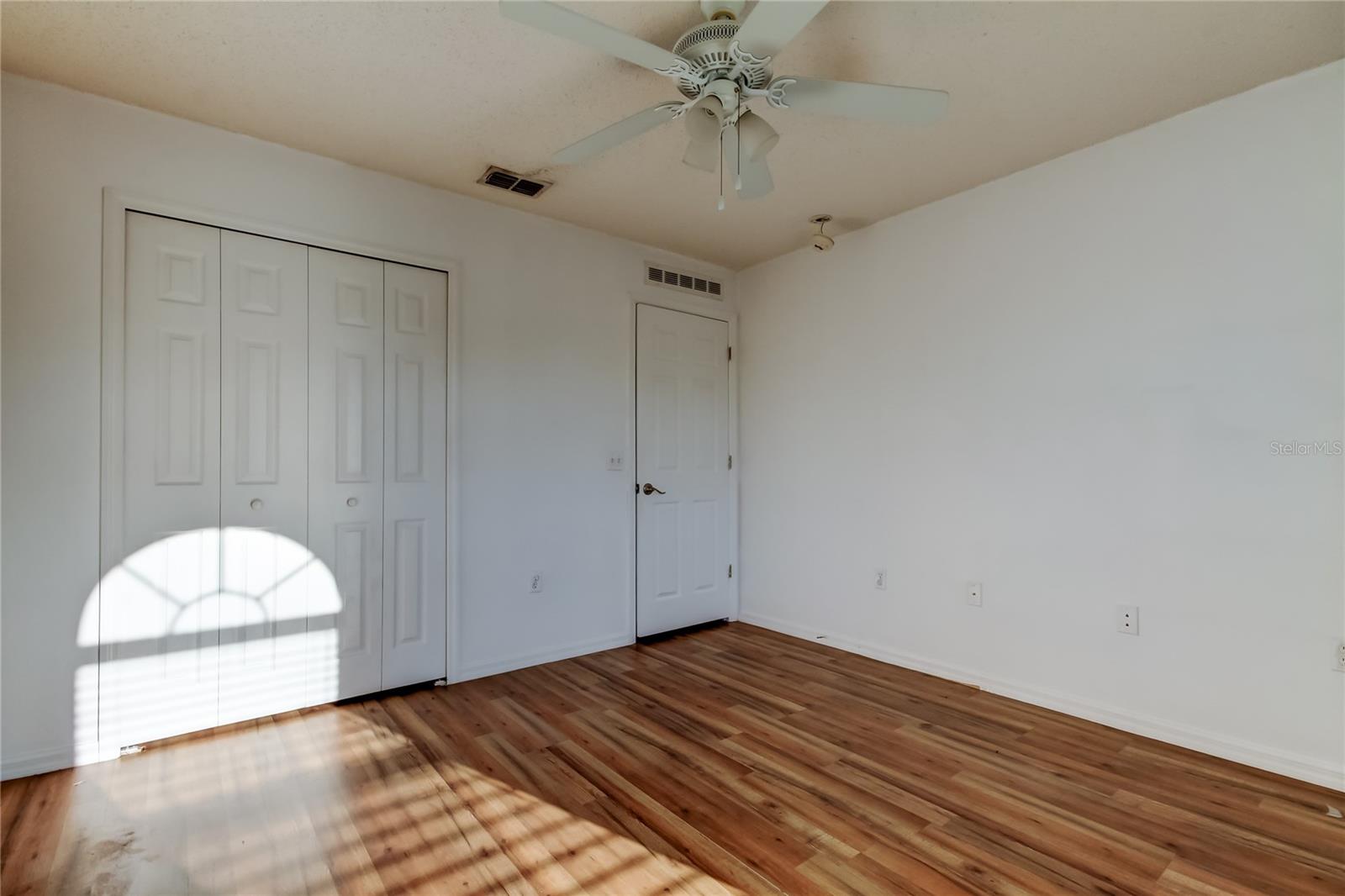 11309 Outrigger Ave Property Photo 43