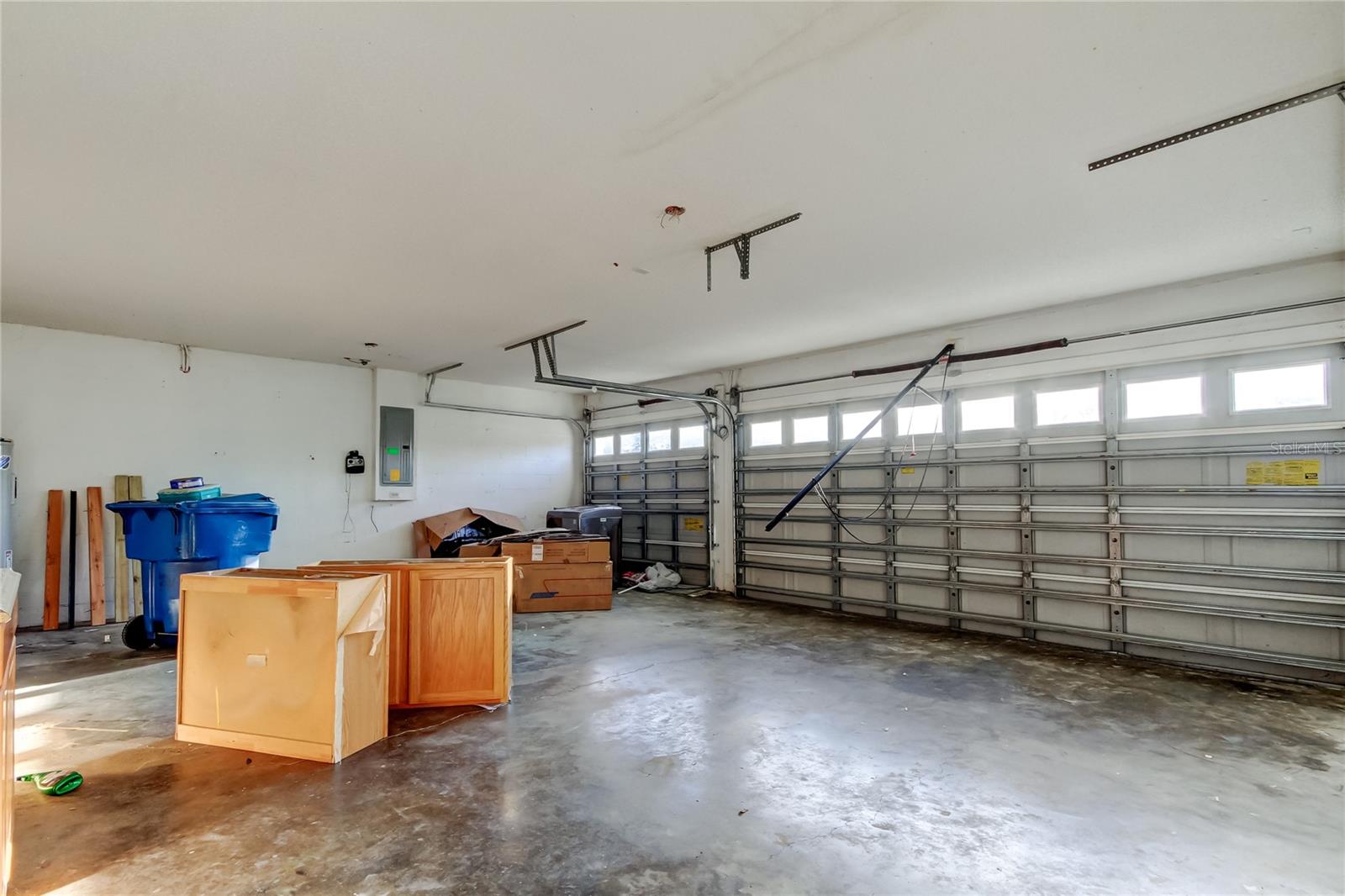11309 Outrigger Ave Property Photo 44