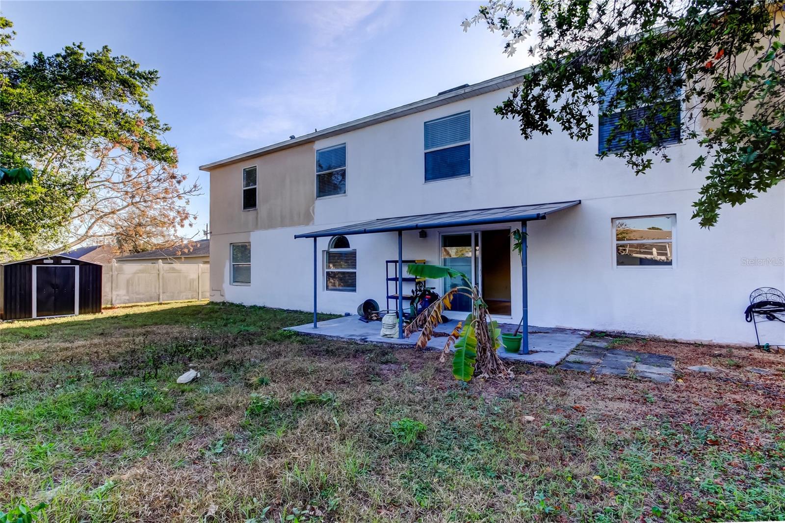 11309 Outrigger Ave Property Photo 45