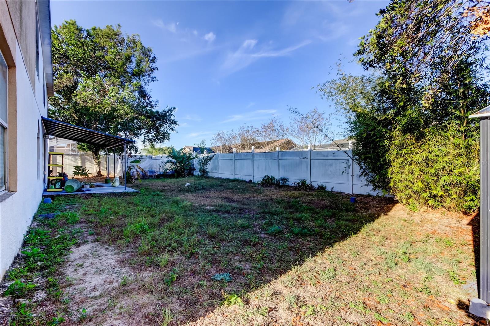 11309 Outrigger Ave Property Photo 46