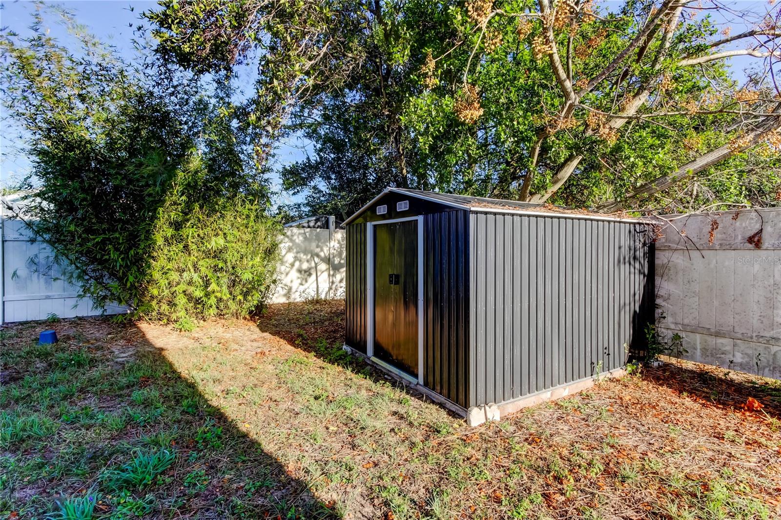 11309 Outrigger Ave Property Photo 47