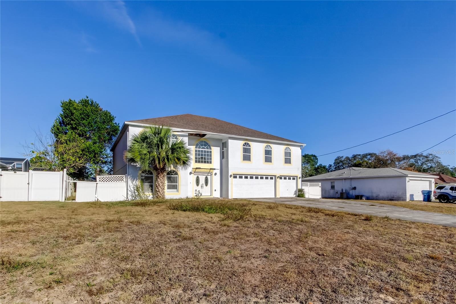 11309 Outrigger Ave Property Photo 48