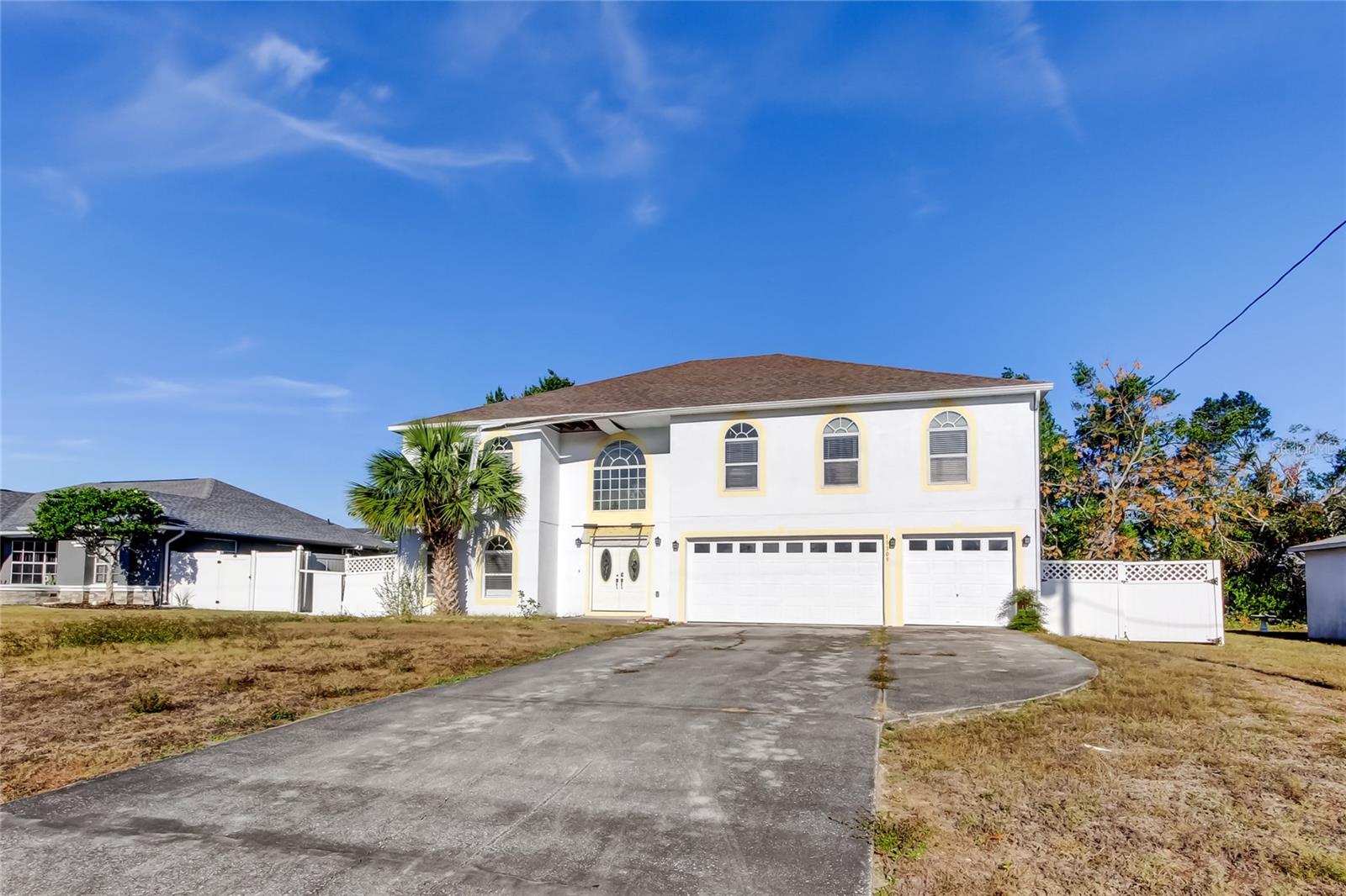 11309 Outrigger Ave Property Photo 49