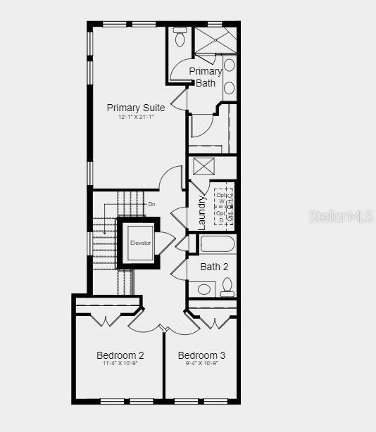 Property Image